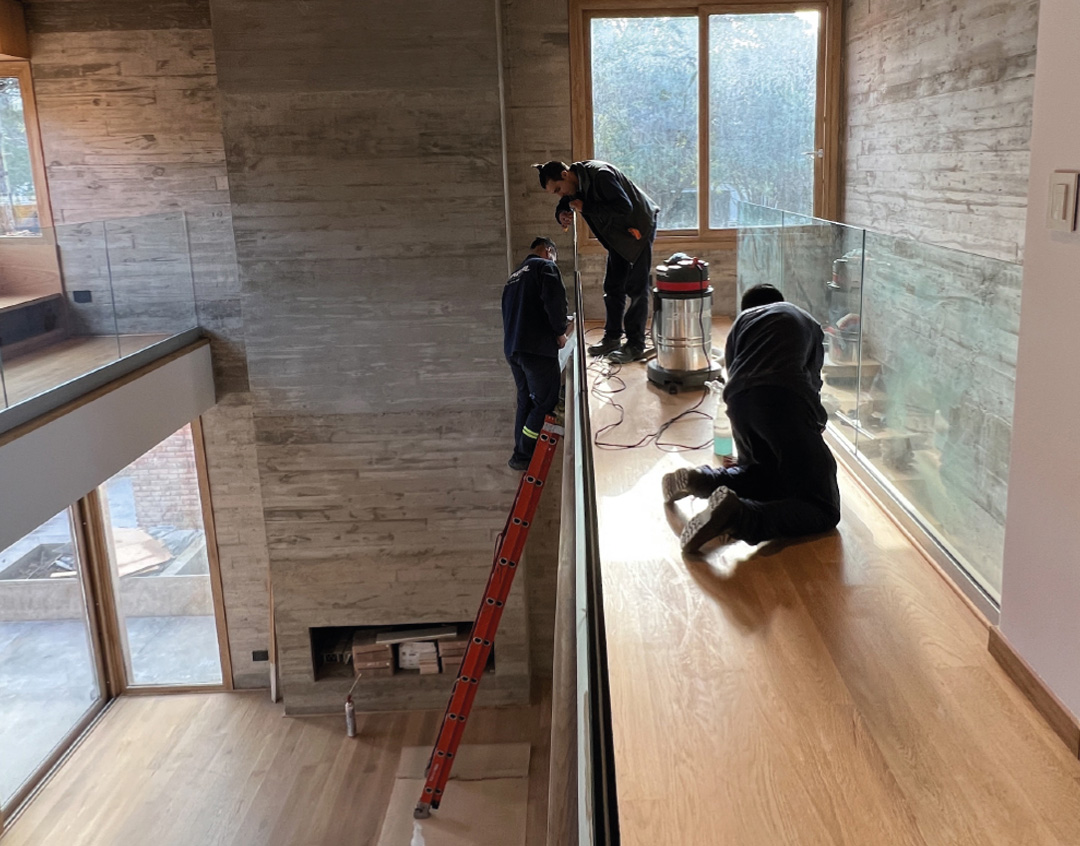 STEAMGENIE SAN MARTIN DE LOS ANDES STEAMGENIE SAN MARTIN DE LOS ANDES