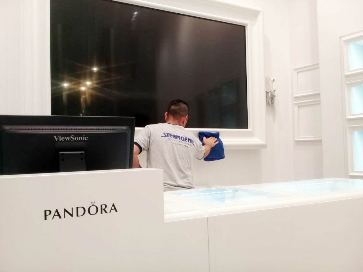 PANDORA-01