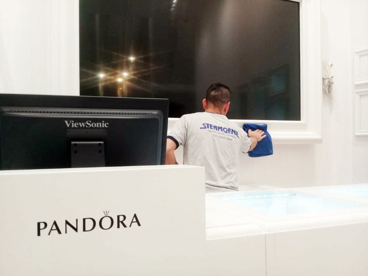 PANDORA-04