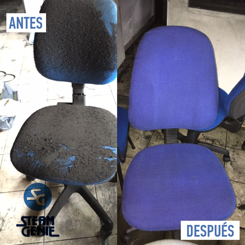 antes-después-silla