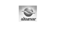clientes_altamar