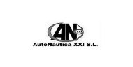 clientes_autonautica