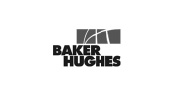 clientes_baker
