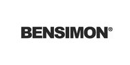 clientes_bensimon