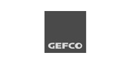 clientes_gefco