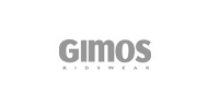 clientes_gimos
