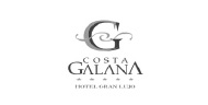 clientes_hotel_costa_galana