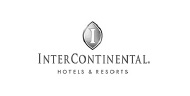 clientes_hotel_intercontinental
