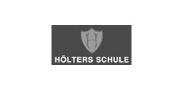 clientes_hotel_schule