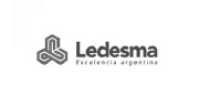 clientes_ledesma