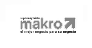 clientes_makro