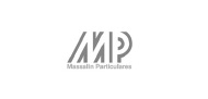 clientes_massalinparticulares