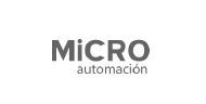 clientes_micro