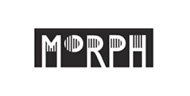 clientes_morph