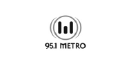 clientes_radio_metro