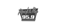 clientes_rockandpop clientes_rockandpop