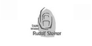 clientes_rudolf