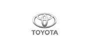 clientes_toyota