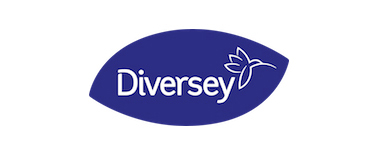 laempresa-logo-diversey-2018 laempresa-logo-diversey-2018