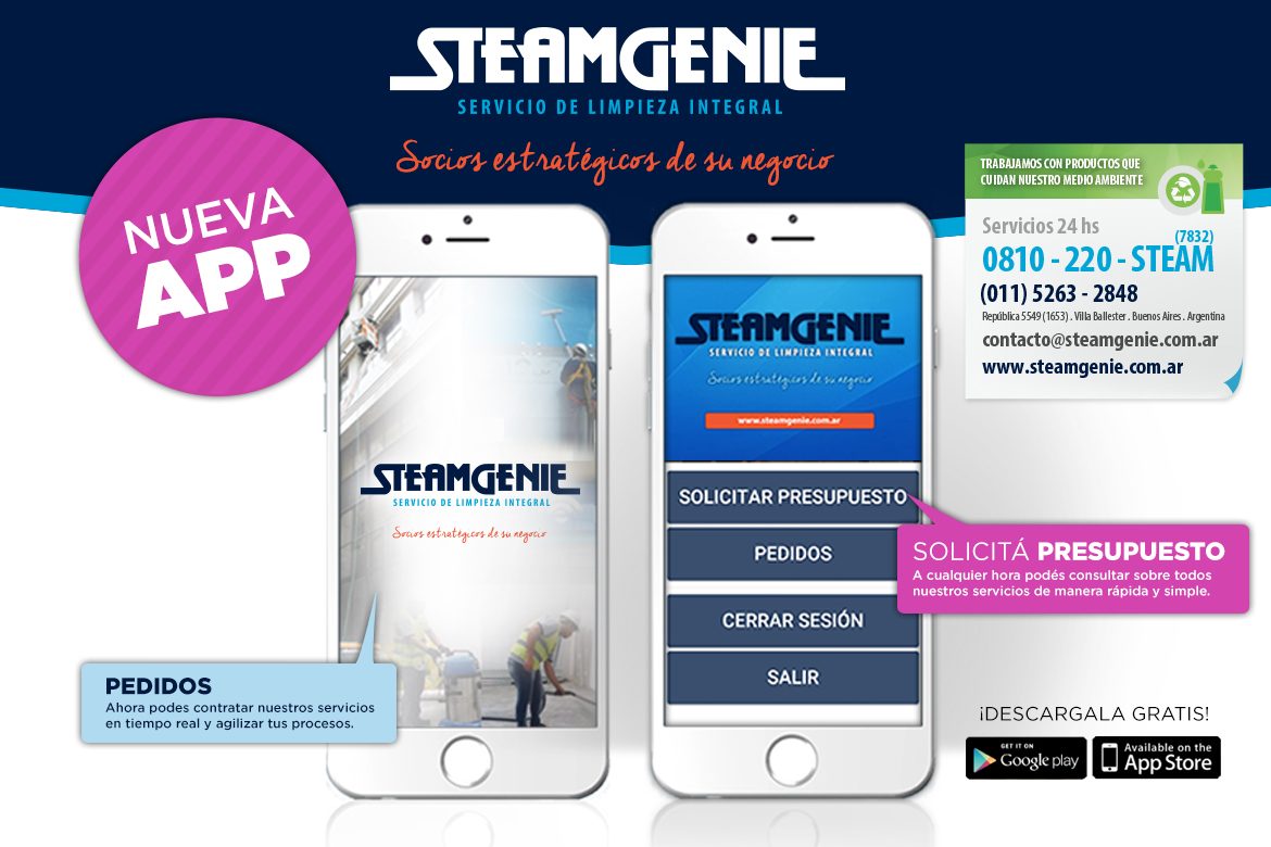 novedadapp