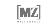 clientes_-millerzell