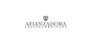 clientes_afianzadora