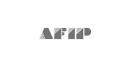 clientes_afip