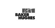 clientes_baker