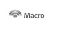 clientes_banco_macro