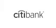 clientes_citibank clientes_citibank