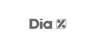 clientes_dia clientes_dia