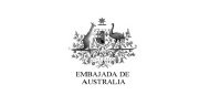 clientes_embajada_australia