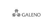 clientes_galeno