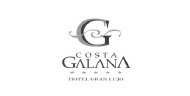 clientes_hotel_costa_galana