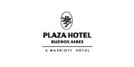 clientes_hotel_plaza