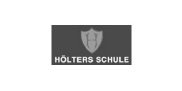 clientes_hotel_schule