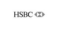 clientes_hsbc