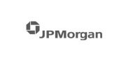 clientes_jpmorgan