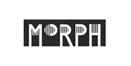 clientes_morph