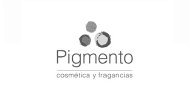 clientes_pigmento clientes_pigmento