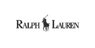 clientes_ralph_lauren clientes_ralph_lauren