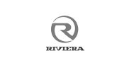 clientes_riviera