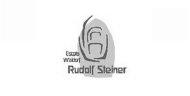 clientes_rudolf