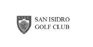clientes_sanisidro_golfclub