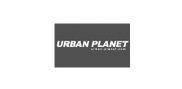 clientes_urban_planet