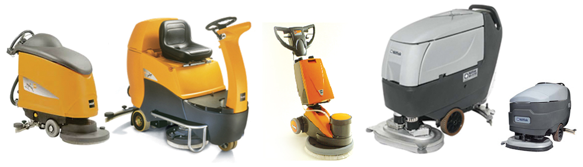 equipamiento equipamiento