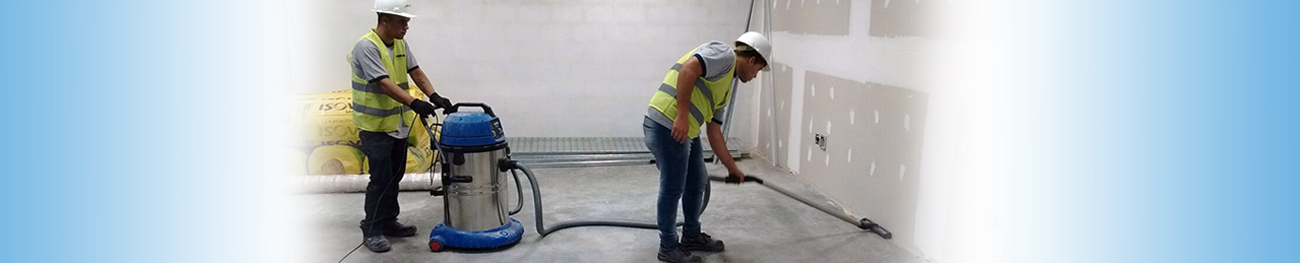 equipamiento-de-limpieza equipamiento-de-limpieza