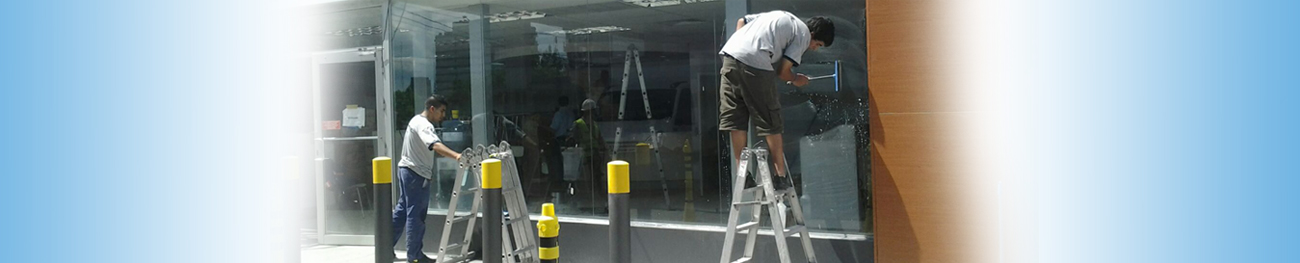 foto-clientes foto-clientes