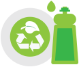 icono-productos-ecologicos icono-productos-ecologicos