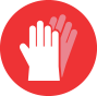 icono-servicios-especiales icono-servicios-especiales